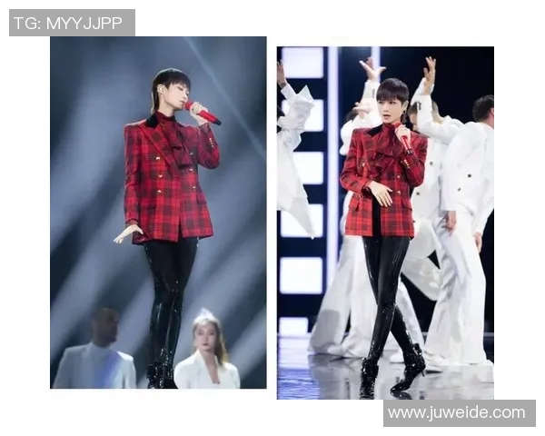 足球明星时尚新宠阔腿裤引领潮流风尚尽显运动魅力与个性风格