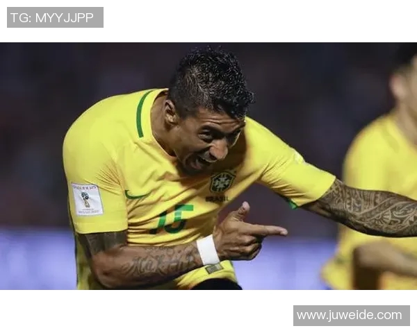 重庆羽毛球队在世界杯预选赛中以76分稳居积分榜首位