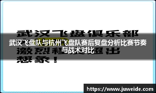 必威BETWAY官方网站