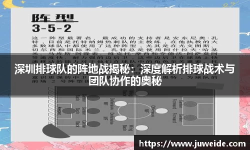 必威BETWAY