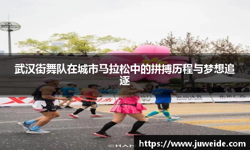 必威BETWAY官方网站