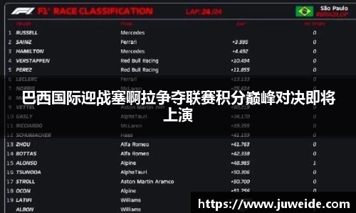必威BETWAY