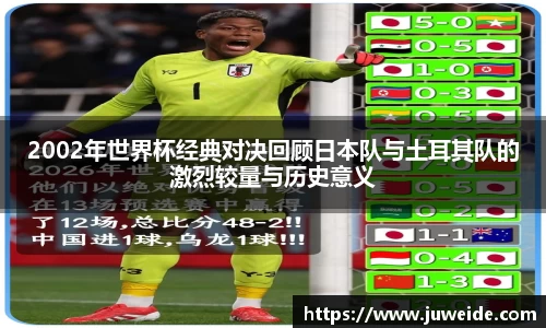 必威BETWAY