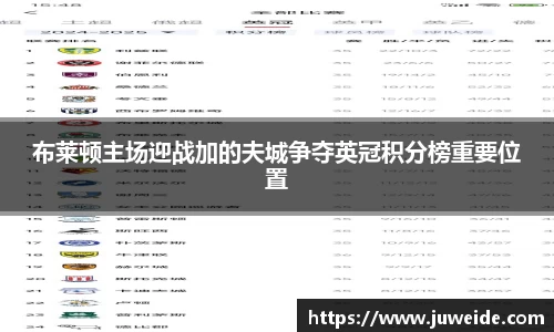 必威BETWAY