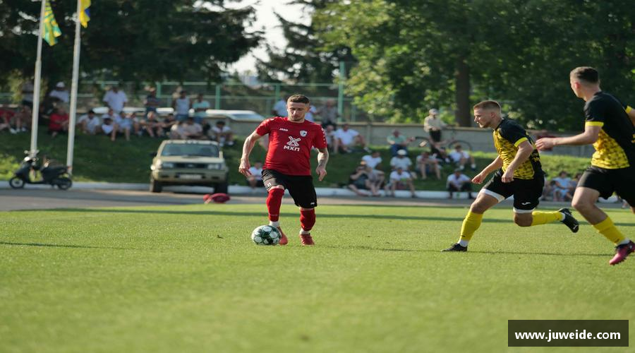 超越自我，荣耀青春